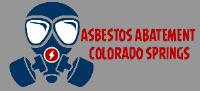 Asbestos Abatement Colorado Springs image 1