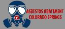 Asbestos Abatement Colorado Springs logo