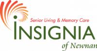 Insignia of Newnan-Assisted Living and Memory Care image 1