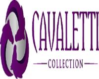 Cavaletti Collection USA image 1