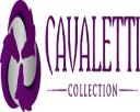 Cavaletti Collection USA logo