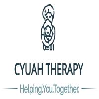 Cyuah Therapy image 3