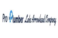 Pro Plumber Lake Arrowhead Company image 6
