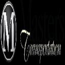 Master's Transportation, Inc. logo