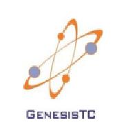 GenesisTC Inc image 1