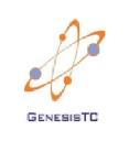 GenesisTC Inc logo