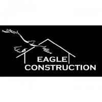 Eagle Construction image 3