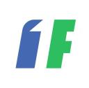 1F Cash Advance logo