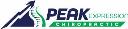 Peak Expression Chiropractic logo