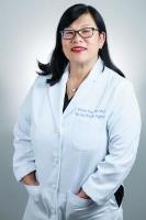 Vivian Ting, MD, FACS - Veritas Plastic Surgery image 4