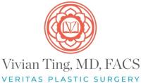 Vivian Ting, MD, FACS - Veritas Plastic Surgery image 1