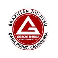 Gracie Barra Dana Point Brazilian Jiu Jitsu image 1