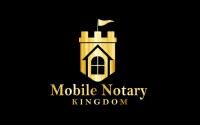 Mobile Notary Kingdom image 1