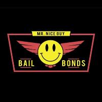 Mr. Nice Guy Bail Bonds image 1