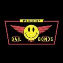 Mr. Nice Guy Bail Bonds logo