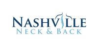 Nashville Neck & Back image 1