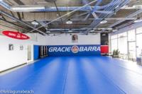 Gracie Barra Dana Point Brazilian Jiu Jitsu image 2