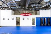 Gracie Barra Dana Point Brazilian Jiu Jitsu image 3