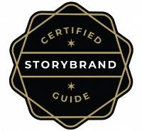 StoryWorks Website Design & Marketing image 2