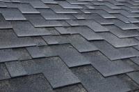 A+ Roofing Solutions Lexington image 3