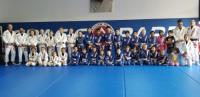 Gracie Barra Dana Point Brazilian Jiu Jitsu image 4