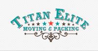 Titan Elite Moving & Packing image 1