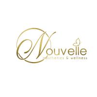 Nouvelle Aesthetics and Wellness image 1