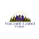 Vacant Land Fam LLC logo
