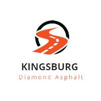 Kingsburg Diamond Asphalt image 1