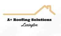 A+ Roofing Solutions Lexington image 6
