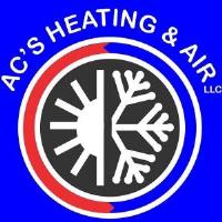 Ac's Heating & Air LLC image 3