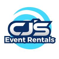 CJ's Event Rentals image 7