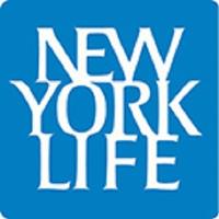 Matthew James Milkowich - New York Life Insurance image 1