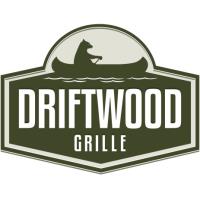 Driftwood Grille image 1