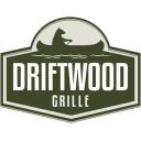 Driftwood Grille logo
