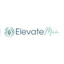 Elevate Mua logo