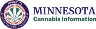 Minnesota Cannabis Information Portal image 1