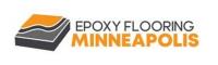 RMN Epoxy Flooring image 2