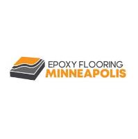 RMN Epoxy Flooring image 1