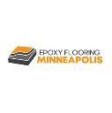 RMN Epoxy Flooring logo