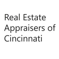 Real Estate Appraisers of Cincinnati image 1