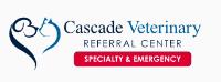 Cascade Veterinary Referral Center image 1