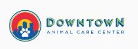 Downtown Animal Care Center image 1
