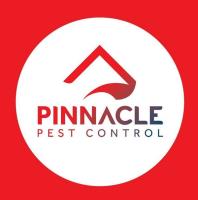 Pinnacle Pest Control of Folsom image 1