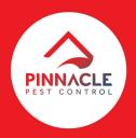 Pinnacle Pest Control of Folsom logo