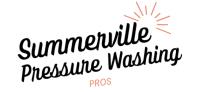 Summerville Pressure Washing Pros image 1