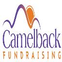 Camelback Fundraising, LLC logo