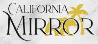 California Mirror image 4