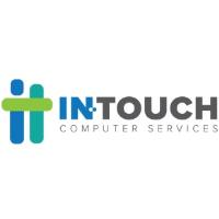 In Touch Computer Services Inc image 1