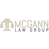 McGann Law Group, PLLC image 1